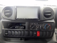 TOYOTA Dyna Flat Body ABF-TRY220 2021 89,000km_11