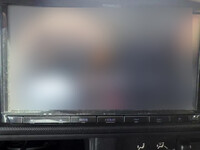 TOYOTA Dyna Flat Body ABF-TRY220 2021 89,000km_12