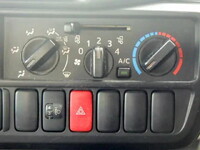 TOYOTA Dyna Flat Body ABF-TRY220 2021 89,000km_15