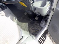 TOYOTA Dyna Flat Body ABF-TRY220 2021 89,000km_18