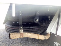 TOYOTA Dyna Flat Body ABF-TRY220 2021 89,000km_19