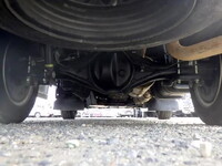 TOYOTA Dyna Flat Body ABF-TRY220 2021 89,000km_20