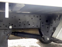 TOYOTA Dyna Flat Body ABF-TRY220 2021 89,000km_21