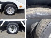 TOYOTA Dyna Flat Body ABF-TRY220 2021 89,000km_22