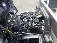 TOYOTA Dyna Flat Body ABF-TRY220 2021 89,000km_23