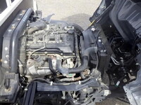 TOYOTA Dyna Flat Body ABF-TRY220 2021 89,000km_24