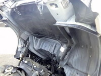 TOYOTA Dyna Flat Body ABF-TRY220 2021 89,000km_25
