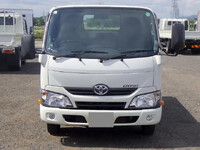 TOYOTA Dyna Flat Body ABF-TRY220 2021 89,000km_26