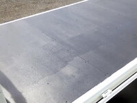 TOYOTA Dyna Flat Body ABF-TRY220 2021 89,000km_27