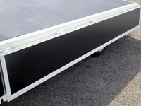 TOYOTA Dyna Flat Body ABF-TRY220 2021 89,000km_28