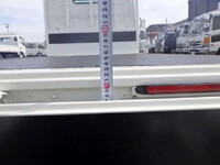 TOYOTA Dyna Flat Body ABF-TRY220 2021 89,000km_30