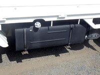 TOYOTA Dyna Flat Body ABF-TRY220 2021 89,000km_31