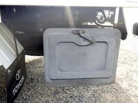 TOYOTA Dyna Flat Body ABF-TRY220 2021 89,000km_32