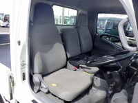 TOYOTA Dyna Flat Body ABF-TRY220 2021 89,000km_33