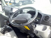 TOYOTA Dyna Flat Body ABF-TRY220 2021 89,000km_34
