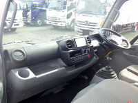 TOYOTA Dyna Flat Body ABF-TRY220 2021 89,000km_35