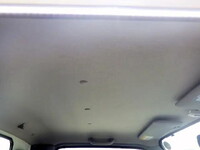 TOYOTA Dyna Flat Body ABF-TRY220 2021 89,000km_36