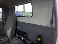 TOYOTA Dyna Flat Body ABF-TRY220 2021 89,000km_37