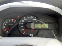 TOYOTA Dyna Flat Body ABF-TRY220 2021 89,000km_38
