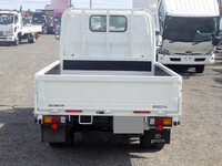 TOYOTA Dyna Flat Body ABF-TRY220 2021 89,000km_4