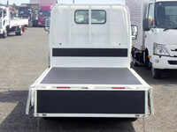 TOYOTA Dyna Flat Body ABF-TRY220 2021 89,000km_5