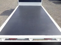 TOYOTA Dyna Flat Body ABF-TRY220 2021 89,000km_7