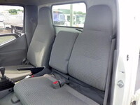 TOYOTA Dyna Flat Body ABF-TRY220 2021 89,000km_8