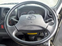 TOYOTA Dyna Flat Body ABF-TRY220 2021 89,000km_9
