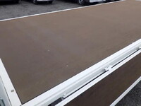 HINO Dutro Flat Body 2WG-XZU721M 2025 1,000km_14