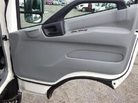 HINO Dutro Flat Body 2WG-XZU721M 2025 1,000km_15