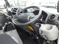 HINO Dutro Flat Body 2WG-XZU721M 2025 1,000km_16