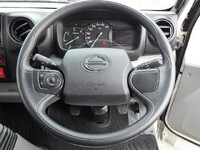 HINO Dutro Flat Body 2WG-XZU721M 2025 1,000km_17