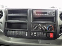 HINO Dutro Flat Body 2WG-XZU721M 2025 1,000km_20