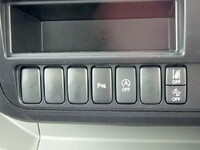 HINO Dutro Flat Body 2WG-XZU721M 2025 1,000km_21