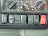 HINO Dutro Flat Body 2WG-XZU721M 2025 1,000km_22