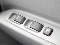 HINO Dutro Flat Body 2WG-XZU721M 2025 1,000km_25