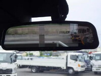 HINO Dutro Flat Body 2WG-XZU721M 2025 1,000km_26