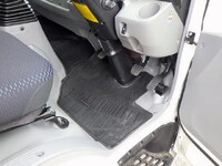 HINO Dutro Flat Body 2WG-XZU721M 2025 1,000km_28