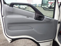 HINO Dutro Flat Body 2WG-XZU721M 2025 1,000km_29