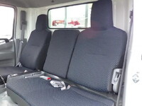 HINO Dutro Flat Body 2WG-XZU721M 2025 1,000km_30