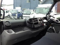 HINO Dutro Flat Body 2WG-XZU721M 2025 1,000km_31