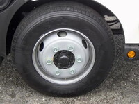 HINO Dutro Flat Body 2WG-XZU721M 2025 1,000km_32