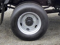 HINO Dutro Flat Body 2WG-XZU721M 2025 1,000km_33