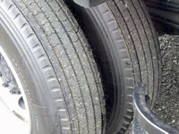 HINO Dutro Flat Body 2WG-XZU721M 2025 1,000km_34