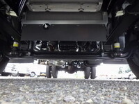 HINO Dutro Flat Body 2WG-XZU721M 2025 1,000km_35