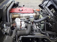 HINO Dutro Flat Body 2WG-XZU721M 2025 1,000km_36