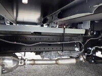 HINO Dutro Flat Body 2WG-XZU721M 2025 1,000km_38