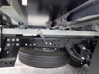 HINO Dutro Flat Body 2WG-XZU721M 2025 1,000km_39