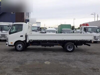 HINO Dutro Flat Body 2WG-XZU721M 2025 1,000km_5