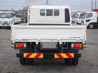 HINO Dutro Flat Body 2WG-XZU721M 2025 1,000km_6